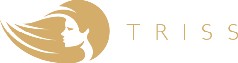 Figen ACADEMY